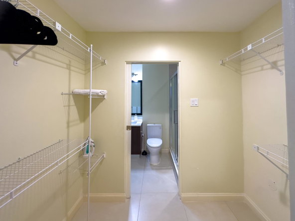 Fourteenth image of A112-4 Musgrave Avenue in Kingston 5, St. Andrew, Jamaica - property is For Rent