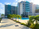 First image of A112-4 Musgrave Avenue in Kingston 5, St. Andrew, Jamaica - property is For Rent