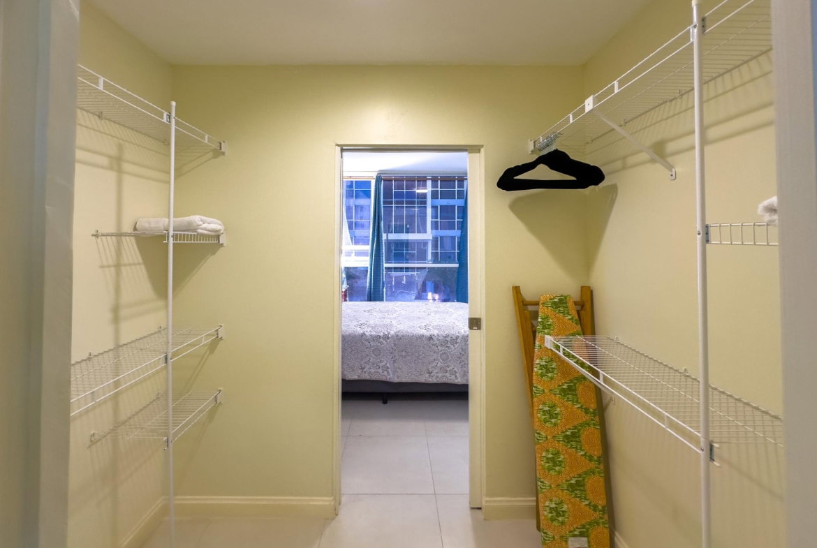 Thirteenth image of A209-4 Musgrave Avenue in Kingston 5, St. Andrew, Jamaica - property is For Rent