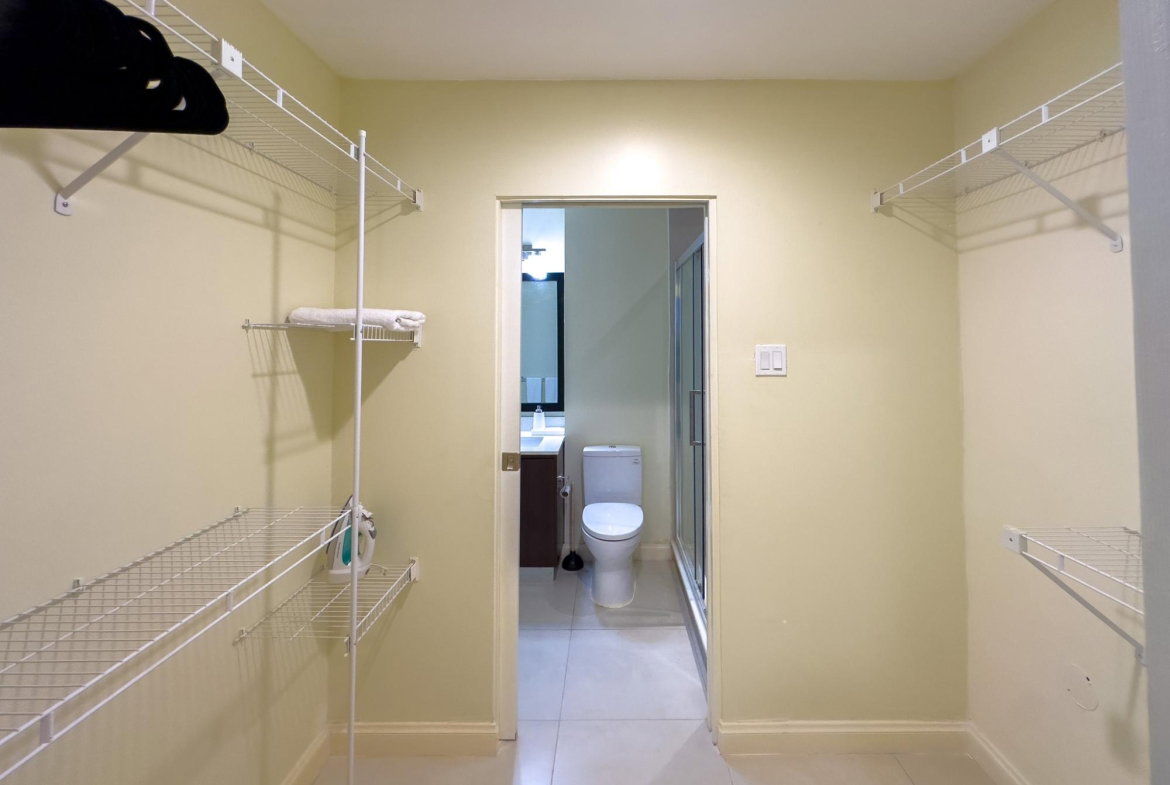 Fourteenth image of A209-4 Musgrave Avenue in Kingston 5, St. Andrew, Jamaica - property is For Rent