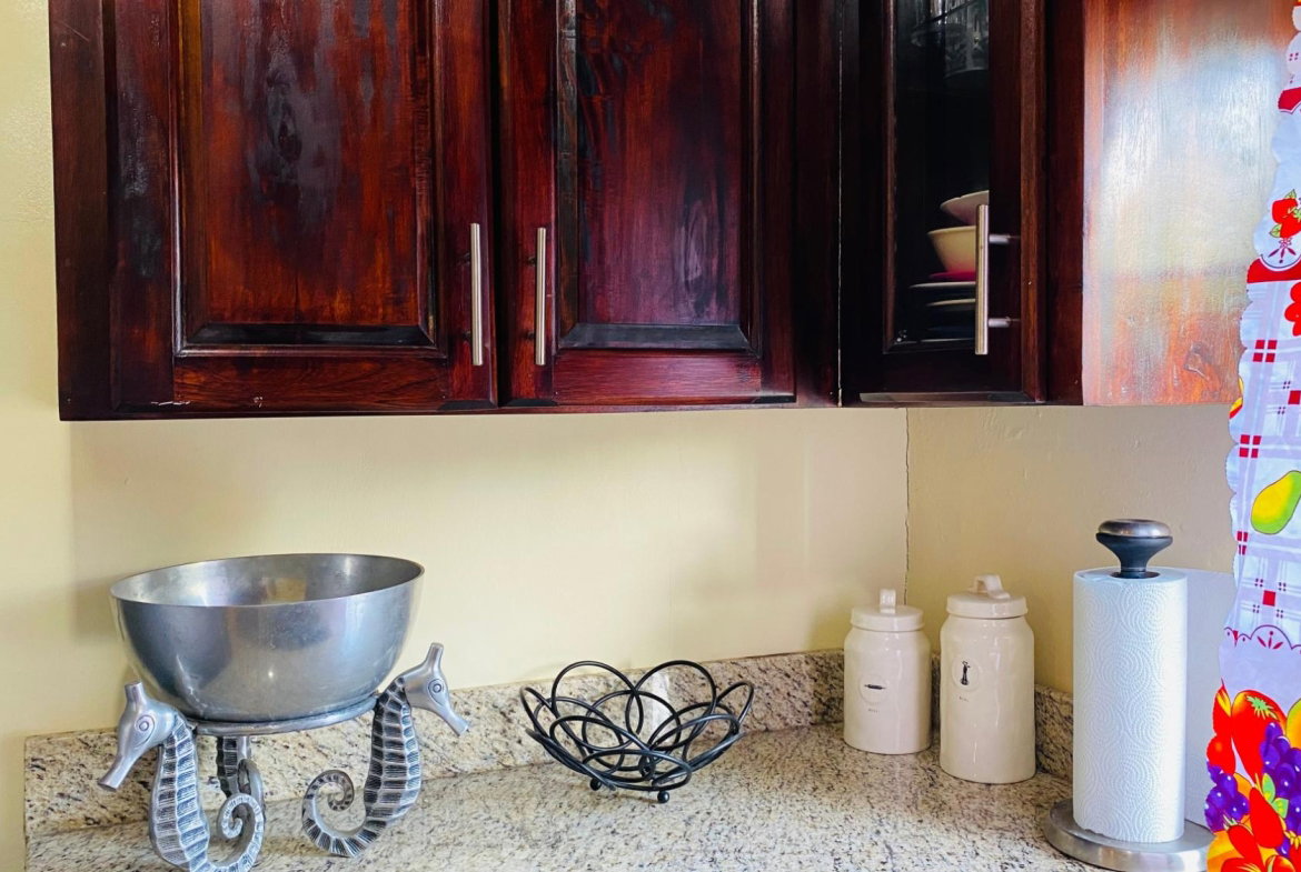 Eleventh image of a- Guango Cres. Rhyne Park in Montego Bay, St. James, Jamaica - property is For Rent