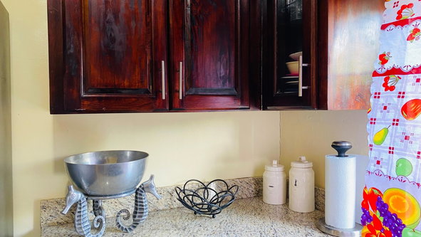 Eleventh image of a- Guango Cres. Rhyne Park in Montego Bay, St. James, Jamaica - property is For Rent