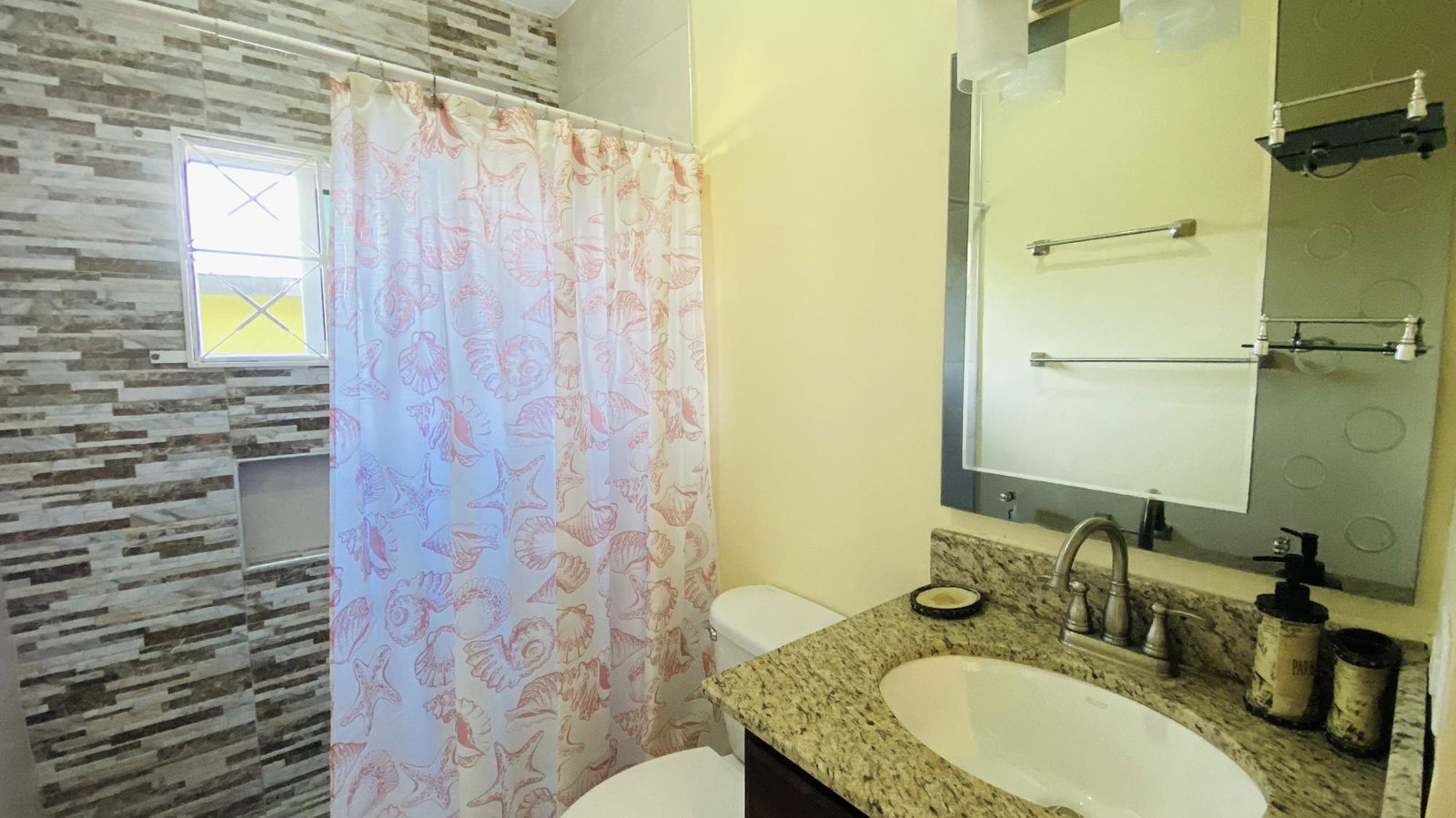 Twelfth image of a- Guango Cres. Rhyne Park in Montego Bay, St. James, Jamaica - property is For Rent