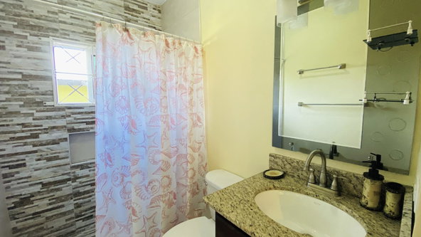 Twelfth image of a- Guango Cres. Rhyne Park in Montego Bay, St. James, Jamaica - property is For Rent