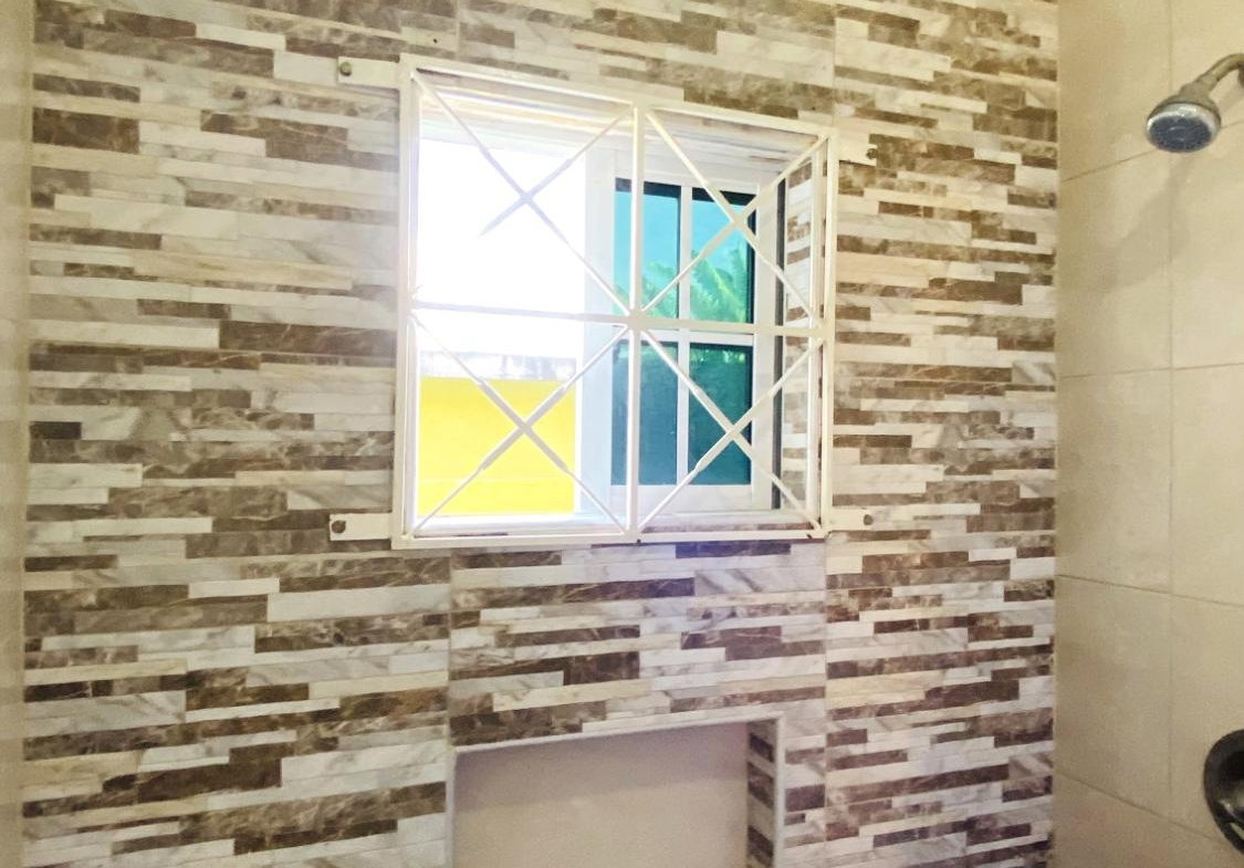 Fifteenth image of a- Guango Cres. Rhyne Park in Montego Bay, St. James, Jamaica - property is For Rent