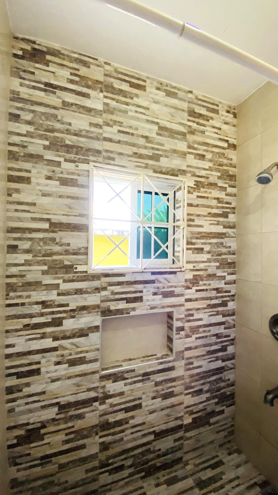 Fifteenth image of a- Guango Cres. Rhyne Park in Montego Bay, St. James, Jamaica - property is For Rent