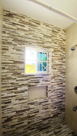 Fifteenth image of a- Guango Cres. Rhyne Park in Montego Bay, St. James, Jamaica - property is For Rent