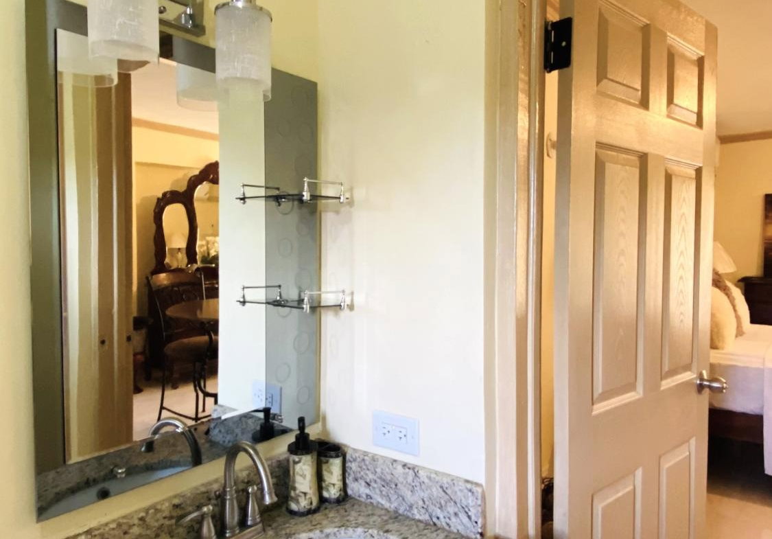 Sixteenth image of a- Guango Cres. Rhyne Park in Montego Bay, St. James, Jamaica - property is For Rent