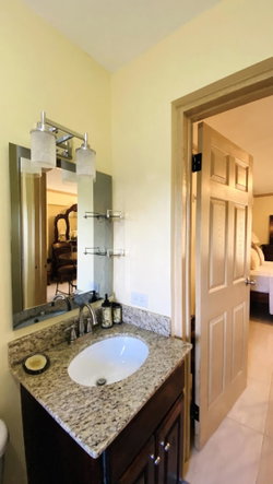 Sixteenth image of a- Guango Cres. Rhyne Park in Montego Bay, St. James, Jamaica - property is For Rent