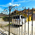 First image of a- Guango Cres. Rhyne Park in Montego Bay, St. James, Jamaica - property is For Rent