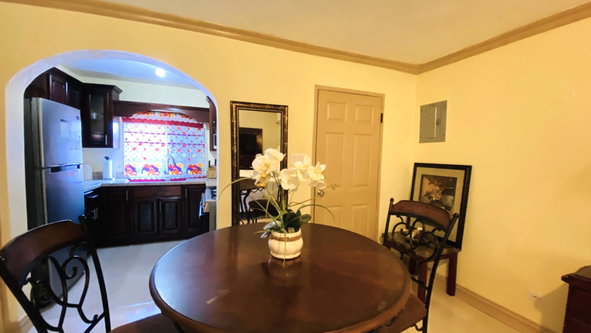 Eighteenth image of a- Guango Cres. Rhyne Park in Montego Bay, St. James, Jamaica - property is For Rent