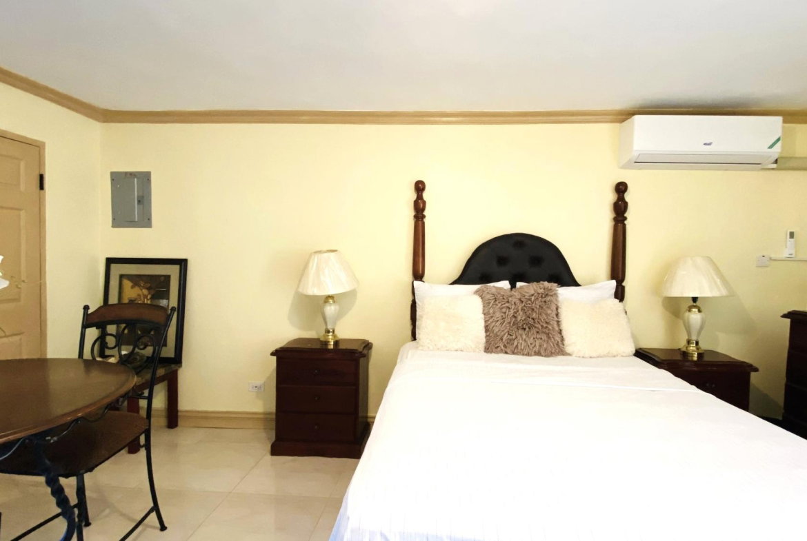 Third image of a- Guango Cres. Rhyne Park in Montego Bay, St. James, Jamaica - property is For Rent