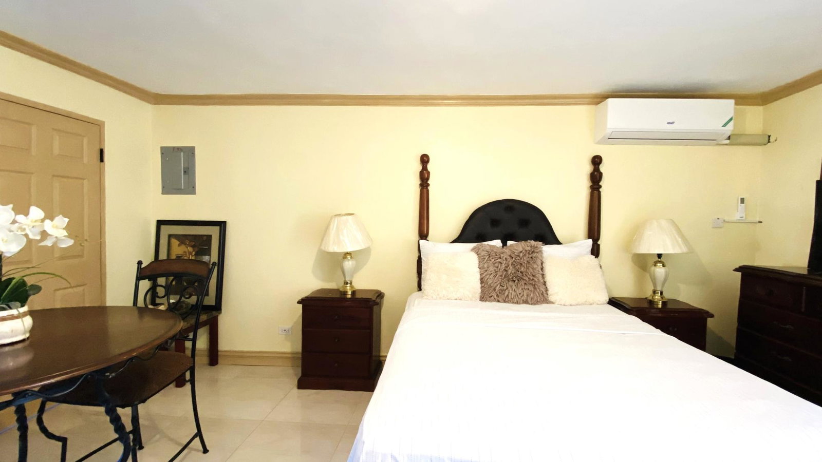 Third image of a- Guango Cres. Rhyne Park in Montego Bay, St. James, Jamaica - property is For Rent