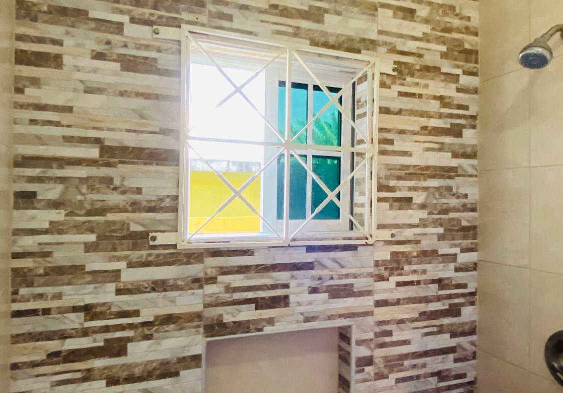 Twenty-First image of a- Guango Cres. Rhyne Park in Montego Bay, St. James, Jamaica - property is For Rent