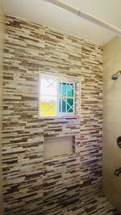 Twenty-First image of a- Guango Cres. Rhyne Park in Montego Bay, St. James, Jamaica - property is For Rent