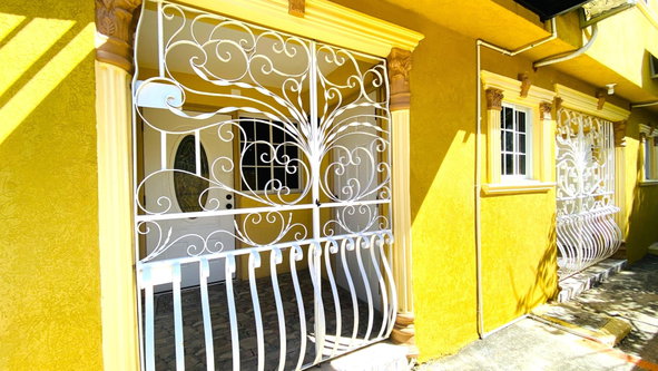 Twenty-Second image of a- Guango Cres. Rhyne Park in Montego Bay, St. James, Jamaica - property is For Rent