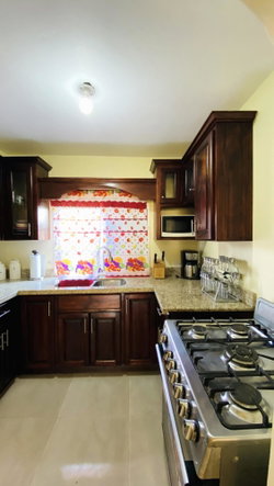 Fifth image of a- Guango Cres. Rhyne Park in Montego Bay, St. James, Jamaica - property is For Rent