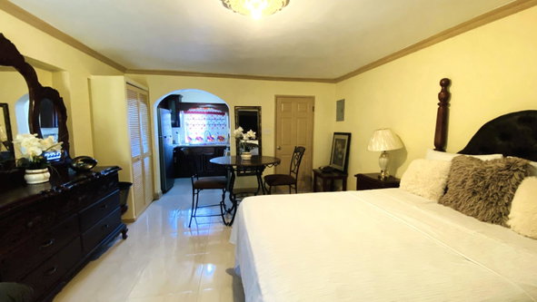 Sixth image of a- Guango Cres. Rhyne Park in Montego Bay, St. James, Jamaica - property is For Rent