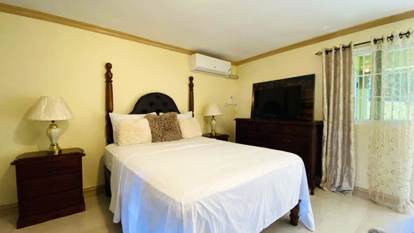 Eighth image of a- Guango Cres. Rhyne Park in Montego Bay, St. James, Jamaica - property is For Rent