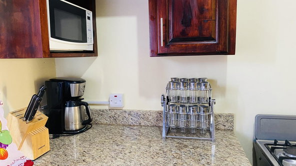 Tenth image of a- Guango Cres. Rhyne Park in Montego Bay, St. James, Jamaica - property is For Rent
