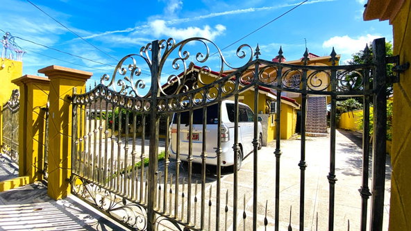 First image of a- Guango Cres. Rhyne Park in Montego Bay, St. James, Jamaica - property is For Rent