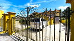 First image of a- Guango Cres. Rhyne Park in Montego Bay, St. James, Jamaica - property is For Rent