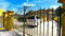 First image of a- Guango Cres. Rhyne Park in Montego Bay, St. James, Jamaica - property is For Rent