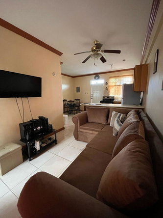 Second image of 7-15 Lilford Avenue in Kingston 10, St. Andrew, Jamaica - property is For Rent