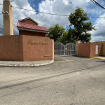 First image of 7-15 Lilford Avenue in Kingston 10, St. Andrew, Jamaica - property is For Rent
