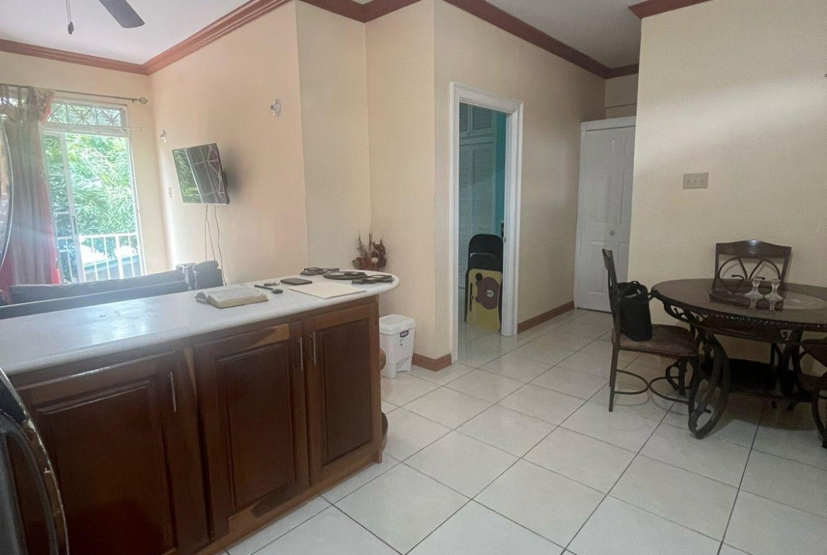 Third image of 7-15 Lilford Avenue in Kingston 10, St. Andrew, Jamaica - property is For Rent