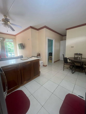Third image of 7-15 Lilford Avenue in Kingston 10, St. Andrew, Jamaica - property is For Rent