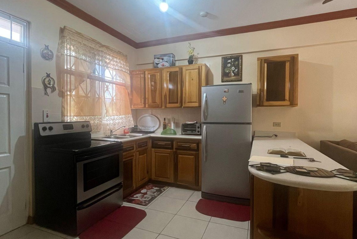 Fourth image of 7-15 Lilford Avenue in Kingston 10, St. Andrew, Jamaica - property is For Rent