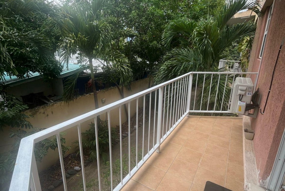 Fifth image of 7-15 Lilford Avenue in Kingston 10, St. Andrew, Jamaica - property is For Rent
