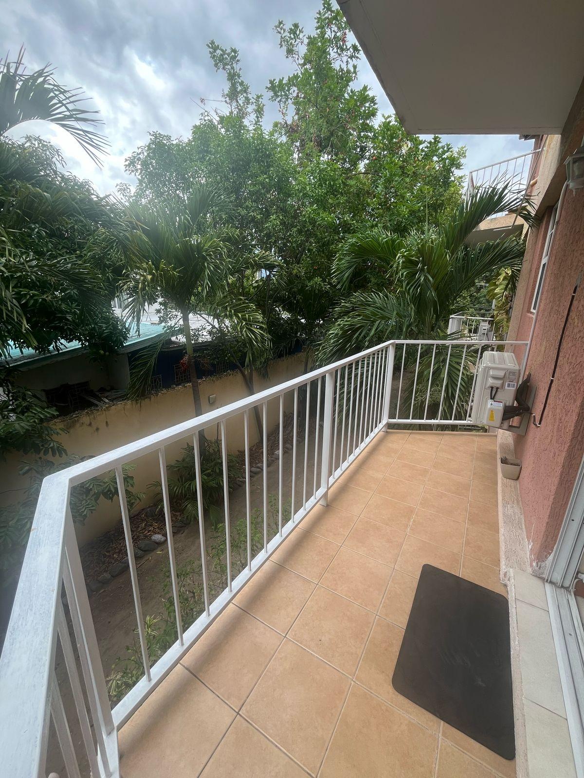 Fully-Furnished-1-Bedroom-Apartment-for-Rent-in-St.-Andrew-Jamaica Fifth image of 7-15 Lilford Avenue in Kingston 10, St. Andrew, Jamaica - property is For Rent
