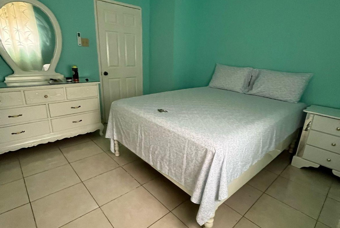 Sixth image of 7-15 Lilford Avenue in Kingston 10, St. Andrew, Jamaica - property is For Rent