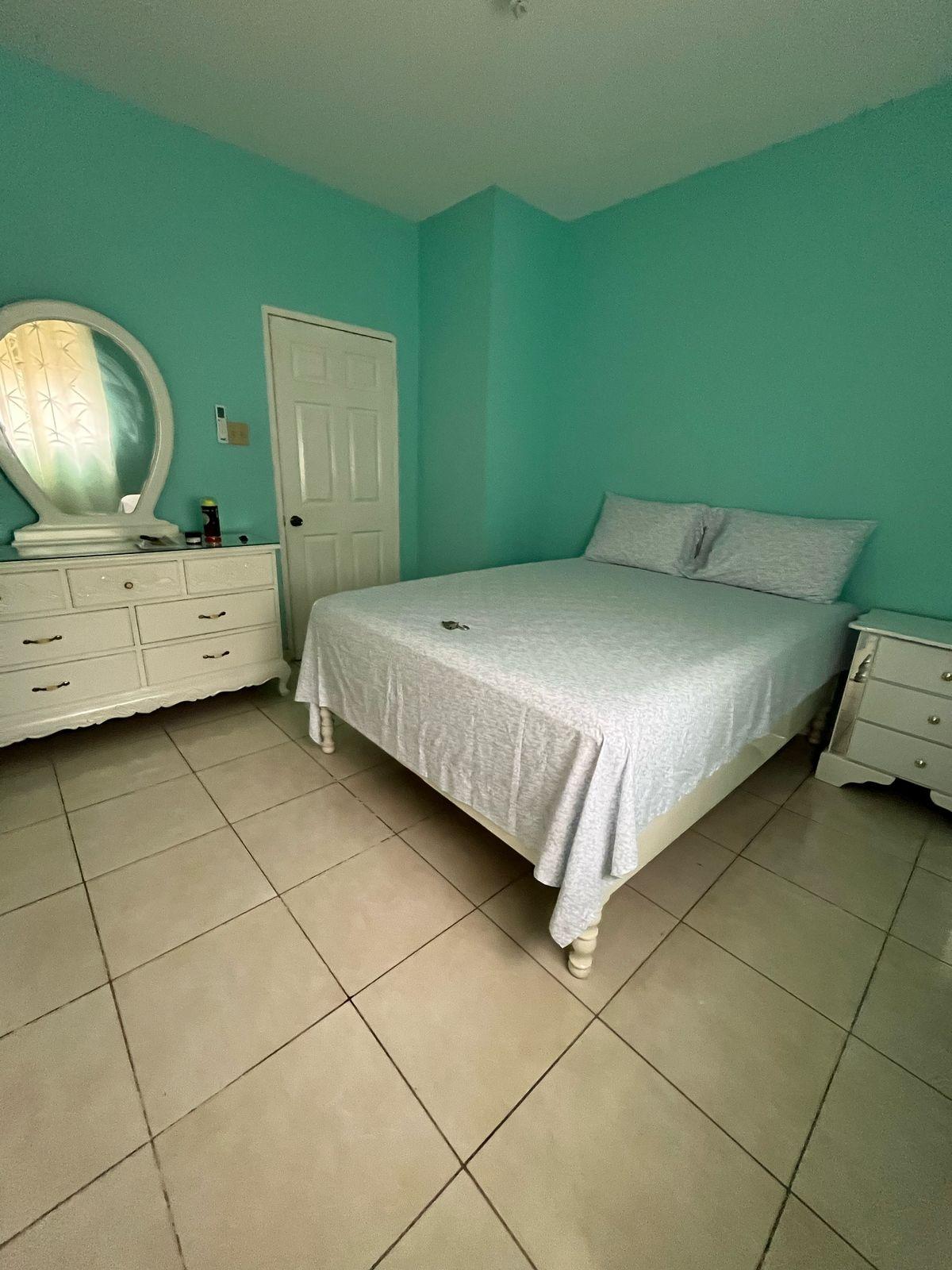Fully-Furnished-1-Bedroom-Apartment-for-Rent-in-St.-Andrew-Jamaica Sixth image of 7-15 Lilford Avenue in Kingston 10, St. Andrew, Jamaica - property is For Rent