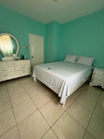 Sixth image of 7-15 Lilford Avenue in Kingston 10, St. Andrew, Jamaica - property is For Rent