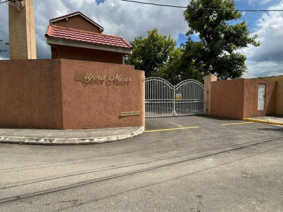 First image of 7-15 Lilford Avenue in Kingston 10, St. Andrew, Jamaica - property is For Rent