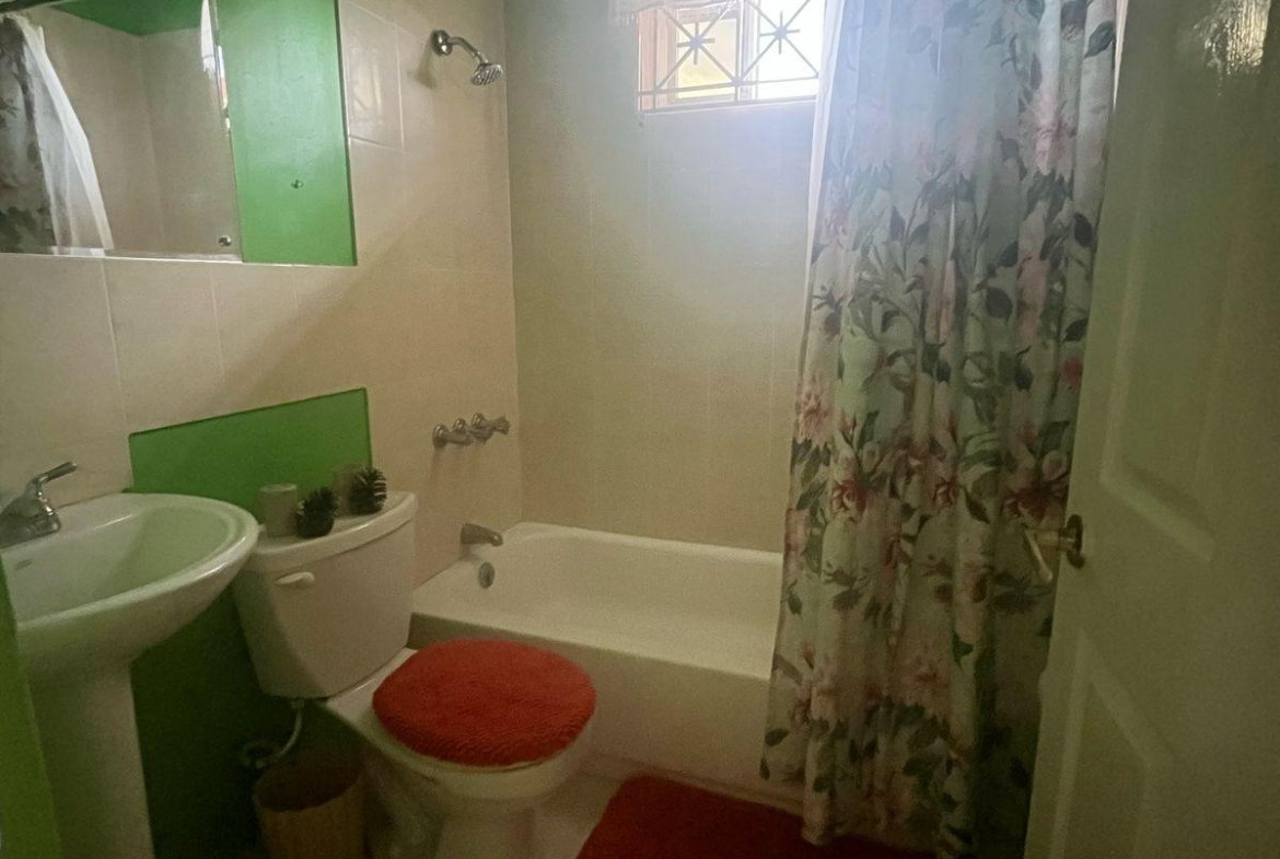Seventh image of 7-15 Lilford Avenue in Kingston 10, St. Andrew, Jamaica - property is For Rent