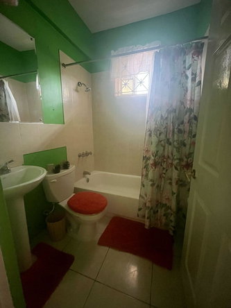 Seventh image of 7-15 Lilford Avenue in Kingston 10, St. Andrew, Jamaica - property is For Rent