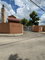 First image of 7-15 Lilford Avenue in Kingston 10, St. Andrew, Jamaica - property is For Rent