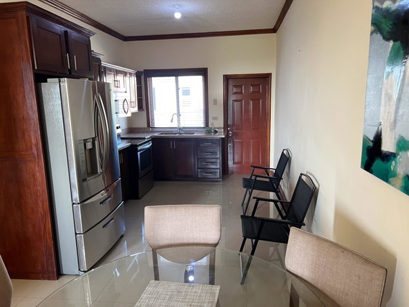 Second image of 23-7 Ottawa Avenue in Kingston 6, St. Andrew, Jamaica - property is For Rent