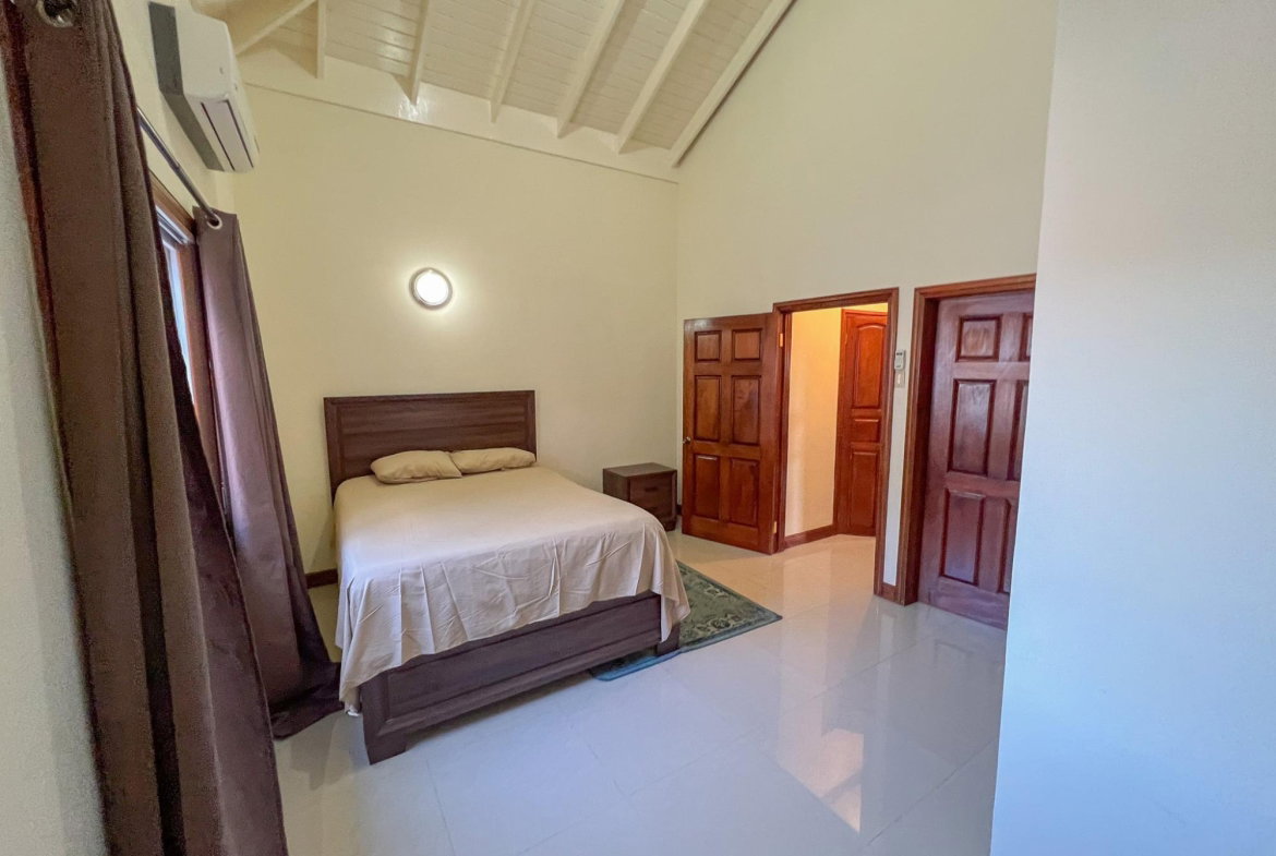 Eleventh image of 23-7 Ottawa Avenue in Kingston 6, St. Andrew, Jamaica - property is For Rent