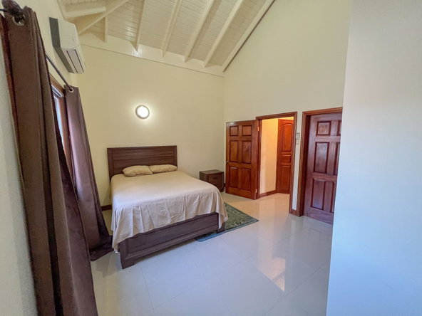 Eleventh image of 23-7 Ottawa Avenue in Kingston 6, St. Andrew, Jamaica - property is For Rent
