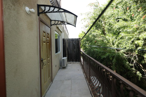 Twelfth image of 23-7 Ottawa Avenue in Kingston 6, St. Andrew, Jamaica - property is For Rent