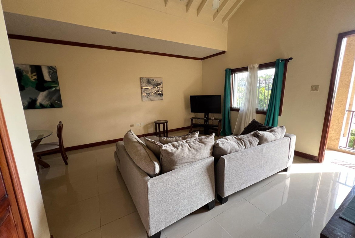 First image of 23-7 Ottawa Avenue in Kingston 6, St. Andrew, Jamaica - property is For Rent