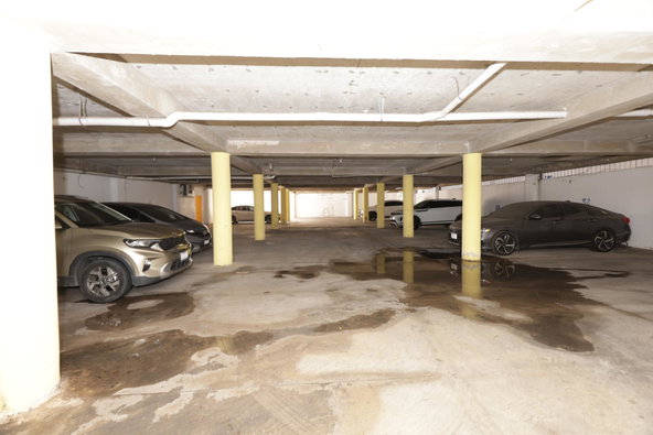 Thirteenth image of 23-7 Ottawa Avenue in Kingston 6, St. Andrew, Jamaica - property is For Rent