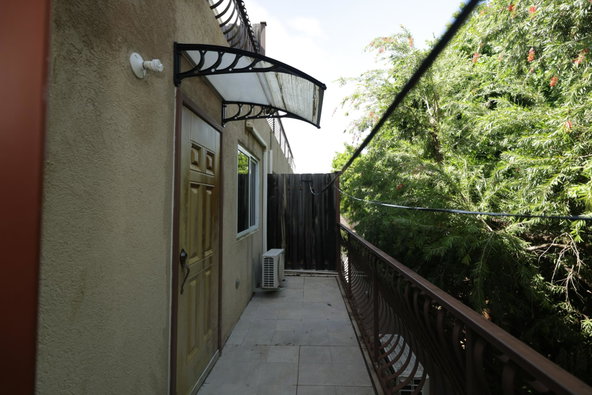 Fourteenth image of 23-7 Ottawa Avenue in Kingston 6, St. Andrew, Jamaica - property is For Rent
