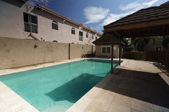 Fifteenth image of 23-7 Ottawa Avenue in Kingston 6, St. Andrew, Jamaica - property is For Rent