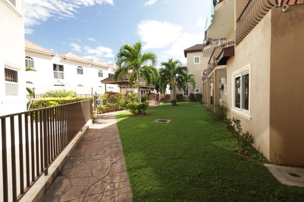Sixteenth image of 23-7 Ottawa Avenue in Kingston 6, St. Andrew, Jamaica - property is For Rent